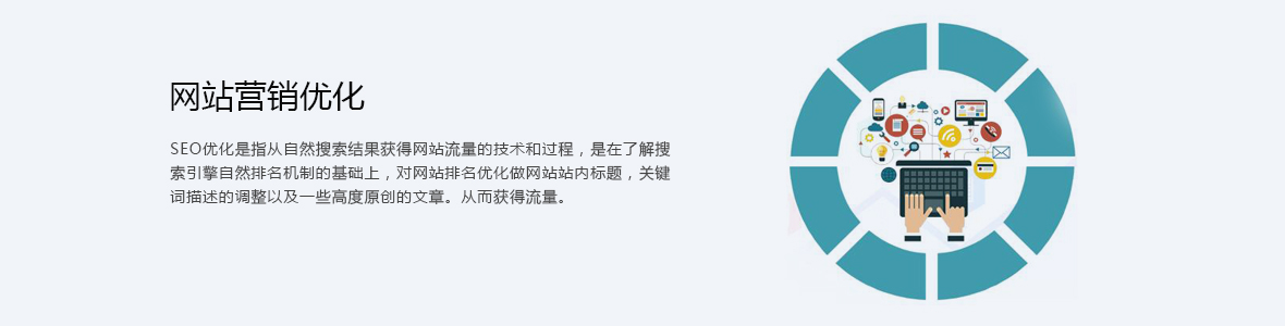 天津汉沽區(qū)建站公司