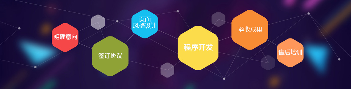 天津宝坻區(qū)网站制作公司